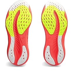 ASICS Men's Gel-Nimbus 26 Running