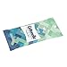 Cottonelle Fresh Care Flushable Wipes - Travel Pack, 10 Wipes