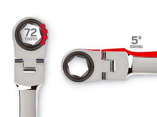 3 TEKTON+WRN57018+Flex+Head+Ratcheting+Combination