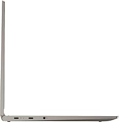 Lenovo Yoga C740 14” FHD Touchscreen Laptop with