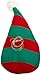 Mystic Industries Elf Vehicle Costume