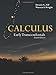 Calculus: Early Transcendentals: . (The Jones and Bartlett Publishers International Series in Mathematics)