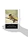 The History of Tom Jones, a Foundling (Penguin Classics)