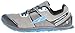 Altra Men's Superior 1.5 Trail Running Shoe