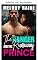 Livro A ranger e o príncipe fugitivo (Snowberry Falls: Corações fugitivos Livro 5)