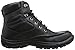 KEEN Men's Anchor Park Boot WP Boot