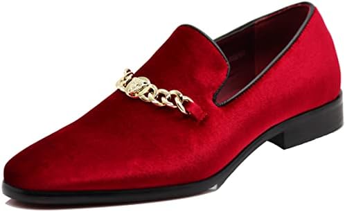 Amazon.com | SPK05 Men display picture 1