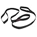 SPRI Xerstretch Strap