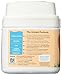 The Honest Co. Organic Non-GMO Sensitive Infant Formula for Occasional Fussiness & Gas, 21 Ounce
