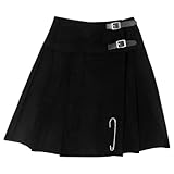 Plain Black 20