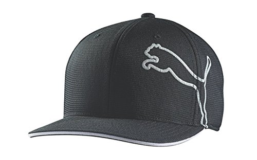 Image of 7891168100076