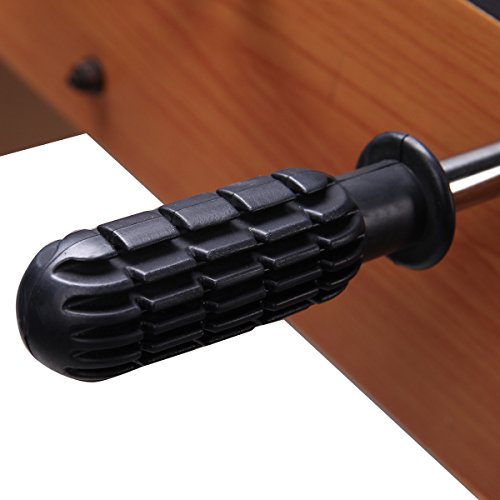 image for Giantex Foosball Table For Kids Soccer Football Competition Sized Arca