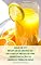 Livro Mais De 399 Receitas De Juicing Em Um Livro De Receitas Para Desintoxicação De Limpeza E Perda De Peso : Receitas De Suco Para Dieta - Livro De Receitas De Suco Para Iniciantes