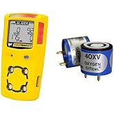 QX Electronics 1PCS New City CiTiceL Aen Sensor 4OXV 40XV 40X-V AAY80-390