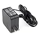 19V Charger AC Power Adapter for Gateway gwnr71517 gwnr71517-bk gwnr71517-bl gwtc71427 gwtc51427 ggnc71719 ggnc51518 gwcc71416 gwcc51416 gwnc31514 gwnr51416 gwtn156-12 Laptop Charger