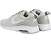 NIKE Women's Air Max Motion LW Running Shoes