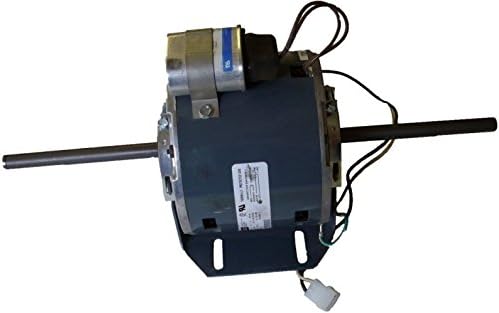 56352-0 Penn Vent Electric Motor (7126-5031, Zephyr Z121S) 1050 RPM, 115 Volt