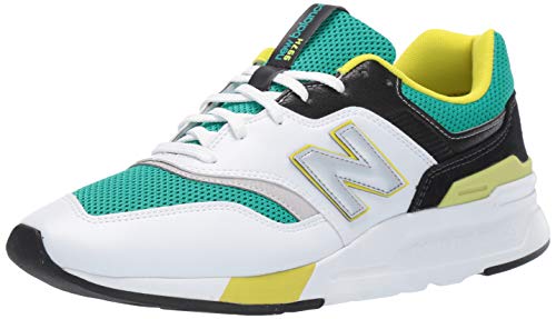 ایگرد | قیمت و خرید New Balance 997H V1 mens Sneaker