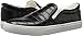 Sam Edelman Women's Pixie Fashion Sneaker