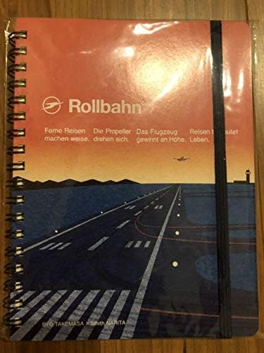 Amazon ロルバーン 成田空港限定 アニメ 萌えグッズ 通販