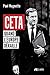 Ceta, Quand L'Europe Deraille by 