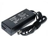 Laptop Replacement AC Power Adapter for HP 19V, 4.74A, 90W, 393945-001, PPP009H, 324815-001, 239428-002, 239428-001, 239705-001, 287515-001, 310744-002, PPP014S, PPP012H, PPP012L, PA-1900-05C1, PPP014L, 286755-001, 394224-001, ACCOM-C16, HP-OL091B13