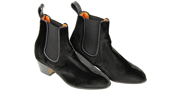 penelope chilvers boots amazon