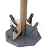 Estes Fin Alignment Guide Model Kit primary