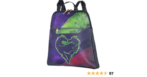 mal backpack descendants 3