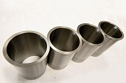 Darton 300-035-SF/DF Seal Tight Cylinder Sleeve Kit for Nissan SR20 86mm-90mm