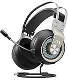 Mpow EG3 Gaming Headset