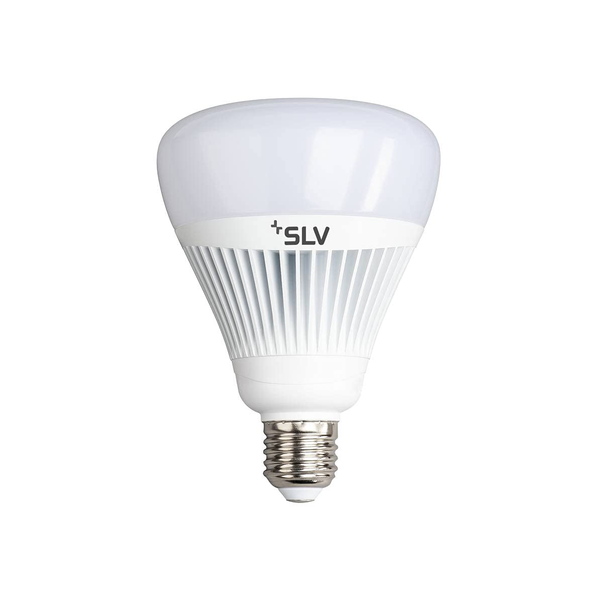 SLV LED lamp Play LED Light/Light, Lamp LED / E27 2700-6500K 15W 1055lm White 240 Degrees