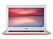 ASUS C300SA-DS02-RD Chromebook 13.3