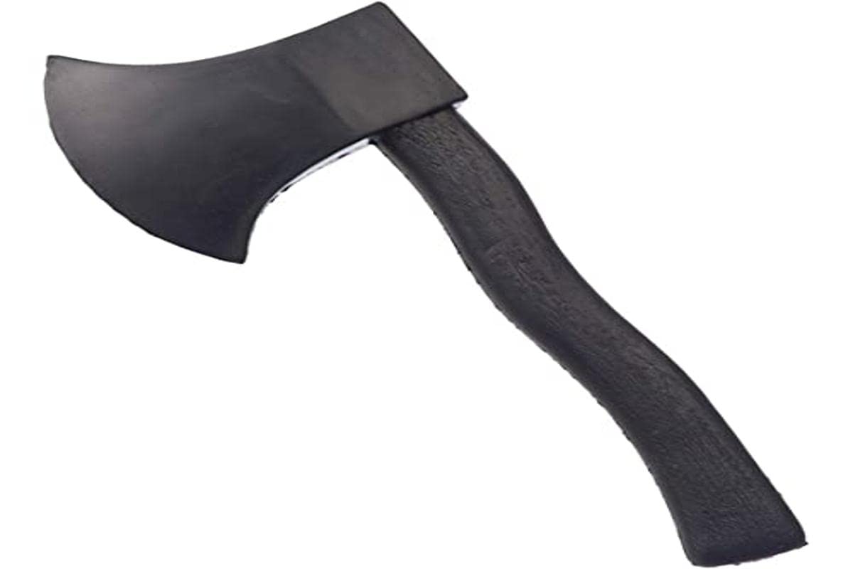 Carnival Toys 06999 – Axe, Eva, 30 cm