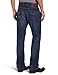 Lucky Brand Men's 221 Original Straight-Leg Jean In Medium Temescal