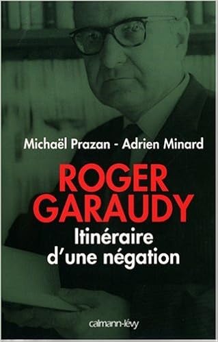 les livres de roger garaudy pdf les livres de roger garaudy pdf