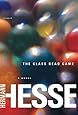 The Glass Bead Game: (Magister Ludi) A Novel
