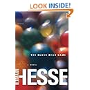 The Glass Bead Game: (Magister Ludi) A Novel