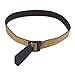 5.11 Tactical 1 .5