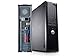 Dell Optiplex (Intel Dual-Core Processor up to 2.5GHz, New 8GB Memory, 1TB HDD, DVD-ROM, Windows 7 Professional) – (Renewed)thumb 4