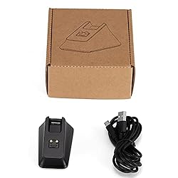 Soarking Charging Dock for Razer Wireless Mouse