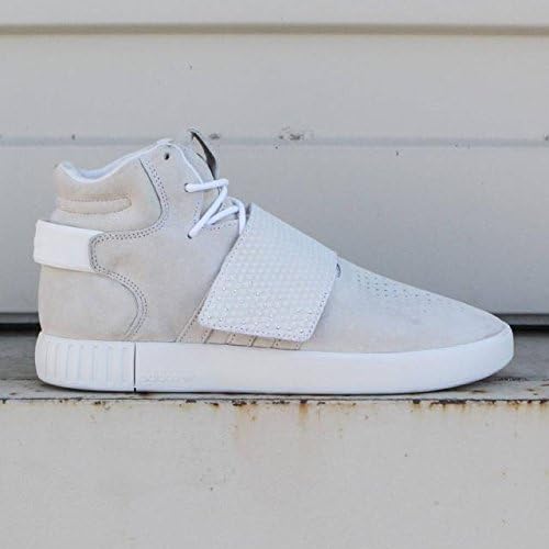 adidas men's tubular invader strap
