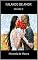 Livro FALANDO DE AMOR: VOLUME 2 (ACRÓSTICOS)