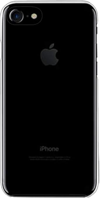 Amazon Iphonese 第2世代 ケース スマホケース アイフォンse2 エスイー Iphone Se2 ケース ハードケース クリア カバー 無地 シンプル 薄型 スマホカバー 携帯ケース スマートフォン Docomo ドコモ Softbank ソフトバンク Au ケース カバー 通販