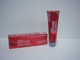 Matrix SoColor SoRed R Red 2oz
