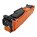 Toner Kingdom Compatible with HP 312X (1 Black, 1 Cyan, 1 Yellow, 1 Magenta) CF380X CF381A CF382A CF383A Toner Cartridge for HP Color Laserjet Pro MFP M476dw M476dn M476nw Printer - 4PK, High Yield