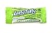 Wonka Laffy Taffy Sour Apple Flavor (Pack of 2 Pounds)