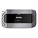 Infinity K1000 1000W x 1 Car Amplifier