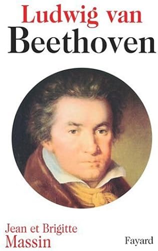 Download Ludwig van Beethoven PDF