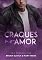Livro Craques no Amor